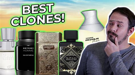 perfume clones|best clone perfumes 2022.